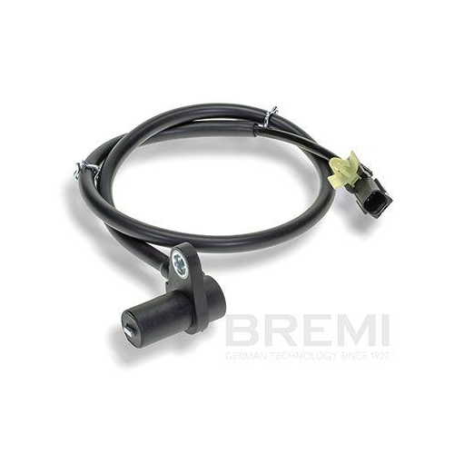 BREMI Sensor, Raddrehzahl
