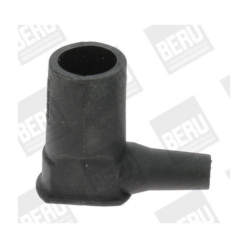 BERU by DRiV Stecker, Zündspule VSO103