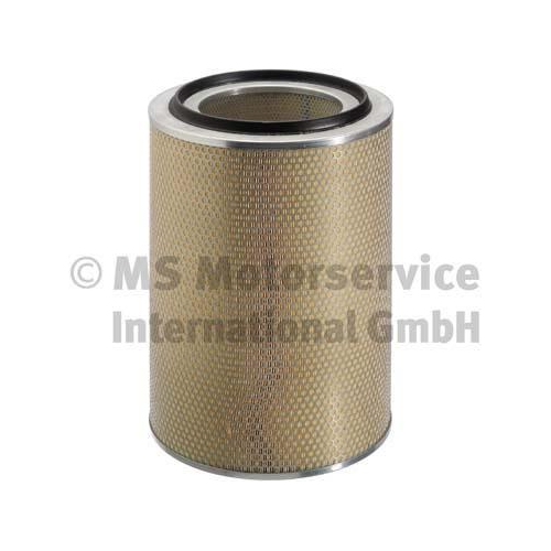 KOLBENSCHMIDT Luftfilter