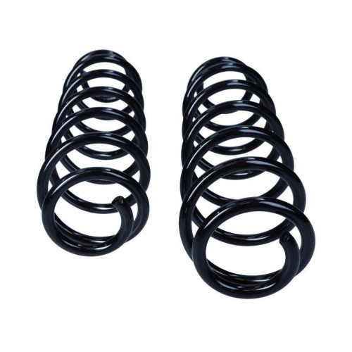 MAXGEAR Fahrwerksfeder