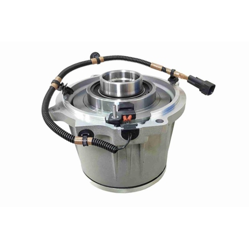 ACKOJA Lamellenkupplung (Allradantrieb) Original ACKOJA Qualität