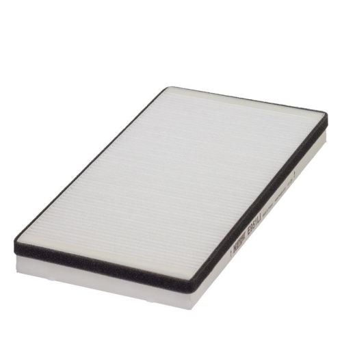 HENGST FILTER Filter, Innenraumluft