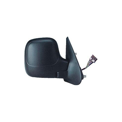 ABAKUS Au&szlig;enspiegel LORO