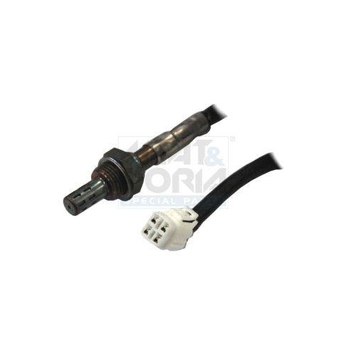 MEAT & DORIA Lambdasonde 81759