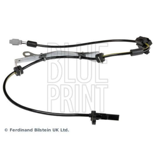 BLUE PRINT Sensor, Raddrehzahl ADS77103