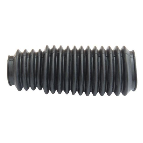 MAPCO Faltenbalg, Lenkung 17652