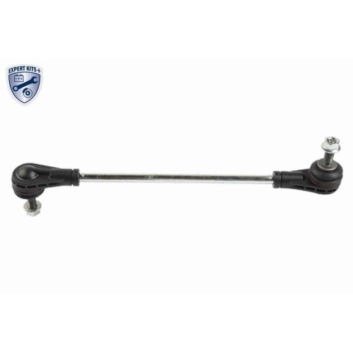 VAICO Stange/Strebe, Stabilisator EXPERT KITS + V22-1205