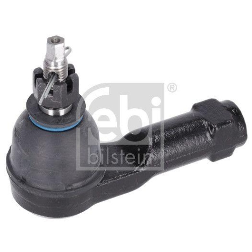 FEBI BILSTEIN Spurstangenkopf 197659