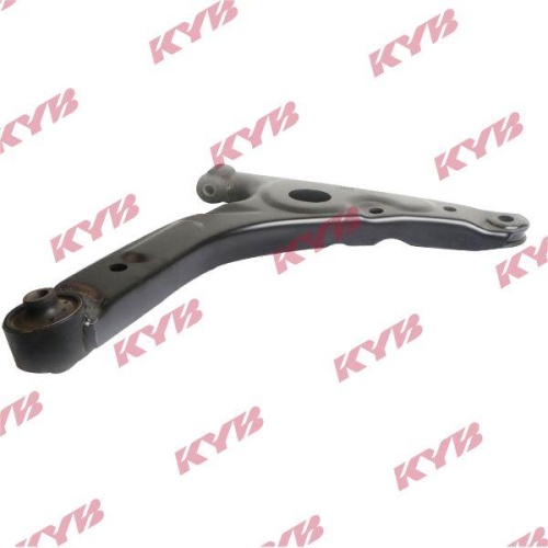 KYB Lenker, Radaufh&auml;ngung KSC4032