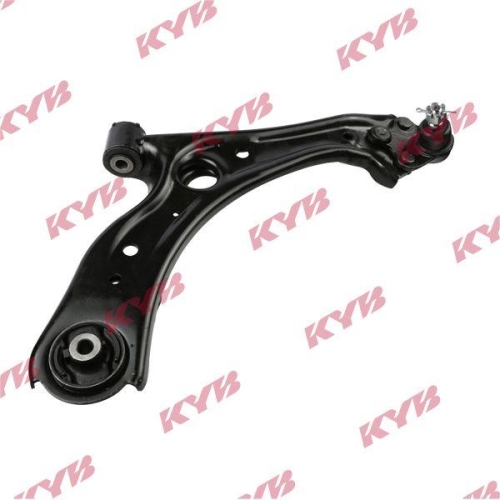 KYB Lenker, Radaufh&auml;ngung KSC4925