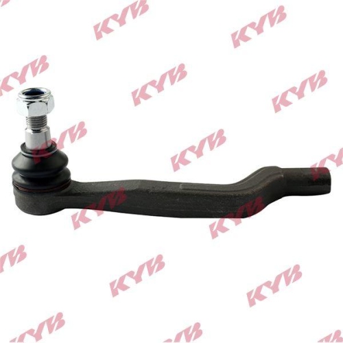 KYB Spurstangenkopf KTR4332