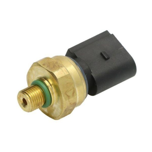 ENGITECH Druckregelventil, Common-Rail-System ENT260087