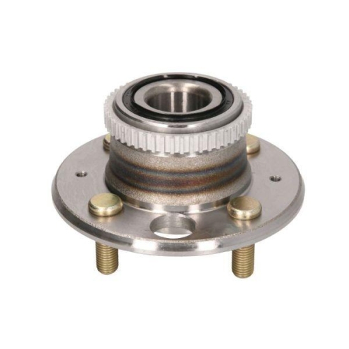 BTA Radlagersatz H24026BTA