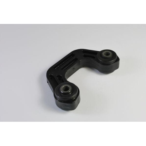 YAMATO Stange/Strebe, Stabilisator J67001YMT