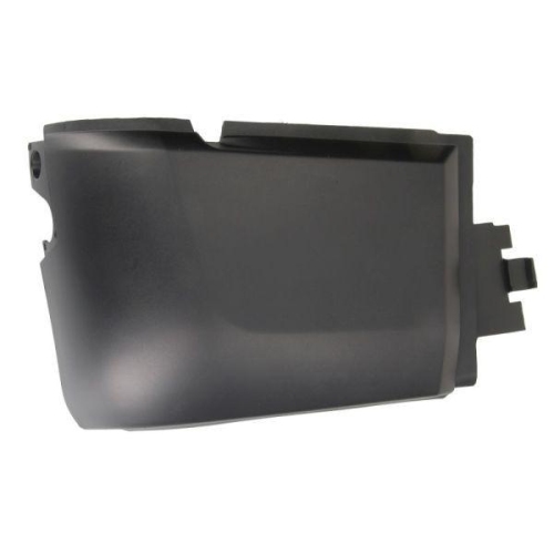 PACOL Blende, Sto&szlig;f&auml;nger RVI-FB-011R