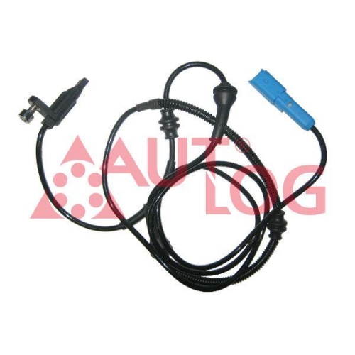 AUTLOG Sensor, Raddrehzahl AS4556