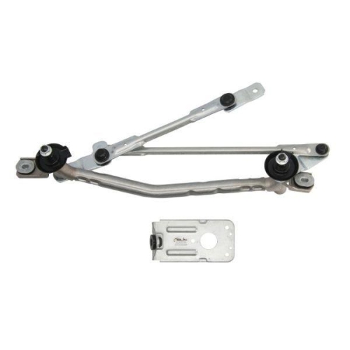 BLIC Wischergest&auml;nge 5910-53-025540P