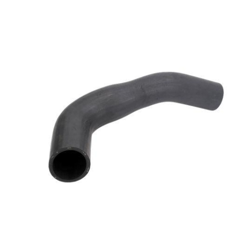 THERMOTEC Ladeluftschlauch DCG110TT