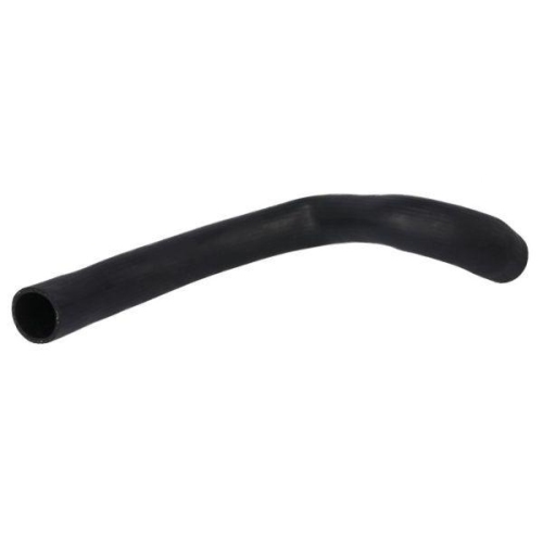 THERMOTEC Ladeluftschlauch DCG258TT