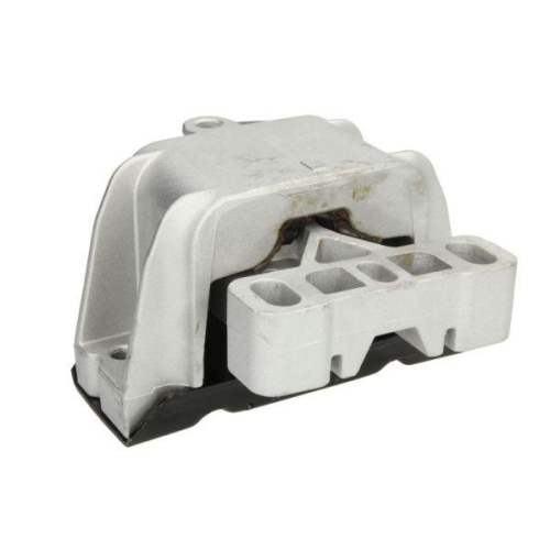 REINHOCH Lagerung, Schaltgetriebe RH11-0082