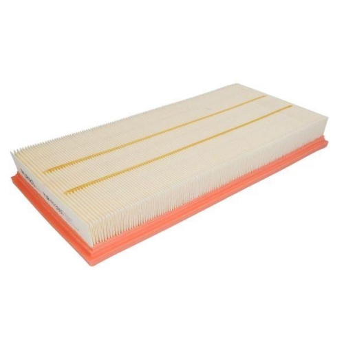 PURRO Luftfilter PUR-PA3061