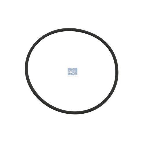 DT Spare Parts Dichtring 5.41034