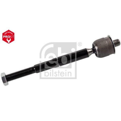 FEBI BILSTEIN Axialgelenk, Spurstange ProKit 43167
