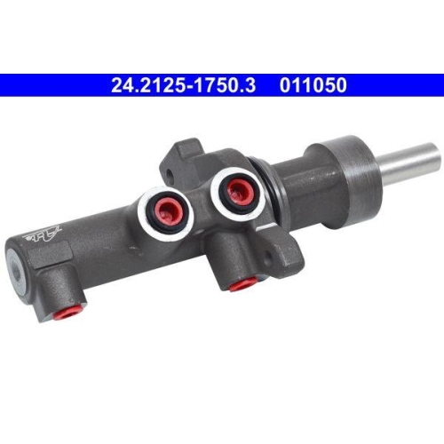 ATE Hauptbremszylinder 24.2125-1750.3