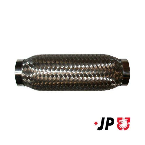 JP GROUP Flexrohr, Abgasanlage JP 9924201600