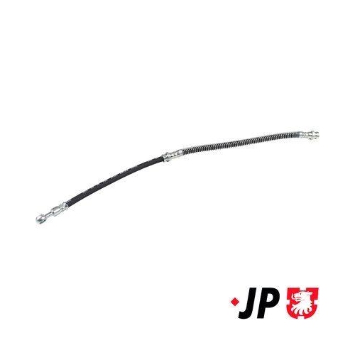 JP GROUP Bremsschlauch JP 3961600700