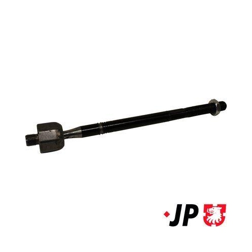 JP GROUP Axialgelenk, Spurstange JP 1144503500