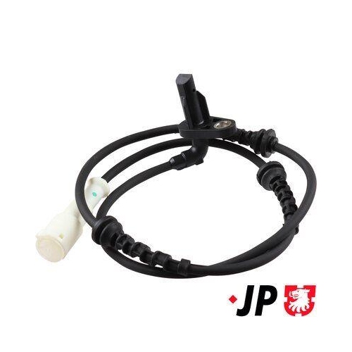 JP GROUP Sensor, Raddrehzahl JP 4397100770