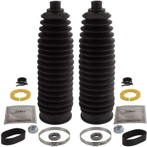 TRW Faltenbalgsatz, Lenkung JBE223