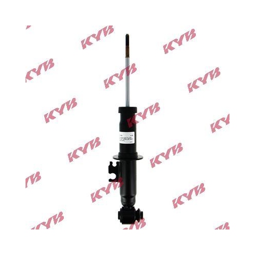 KYB Sto&szlig;d&auml;mpfer Excel-G 341683