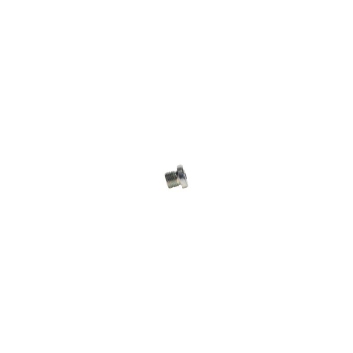 BOSCH Schraube 2 911 278 750