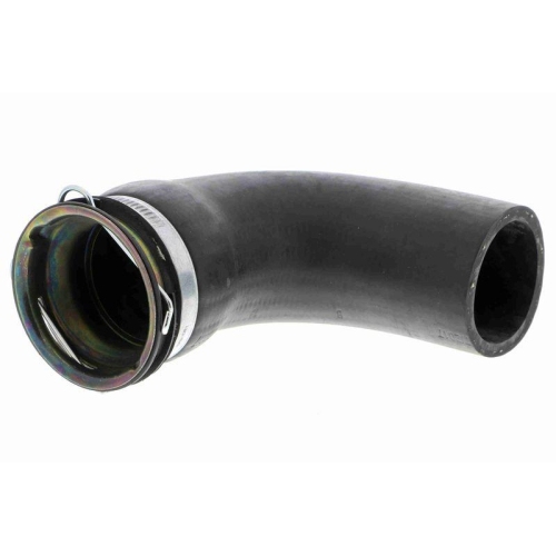 VAICO Ladeluftschlauch Original VAICO Qualit&auml;t V21-0026