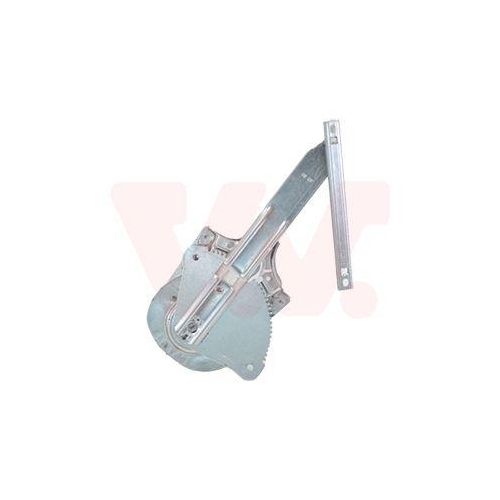 VAN WEZEL Fensterheber 3336265