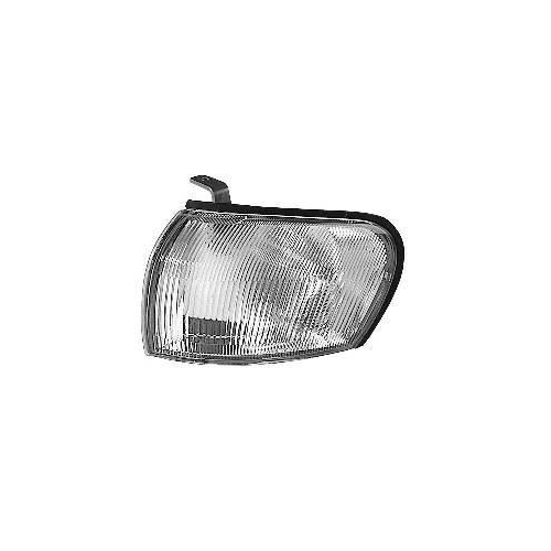 VAN WEZEL Begrenzungsleuchte 5130973