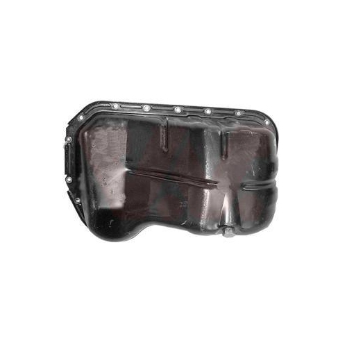 VAN WEZEL &Ouml;lwanne 5836070