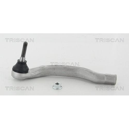 TRISCAN Spurstangenkopf 8500 25144