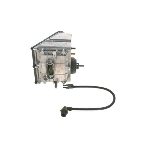 BOSCH F&ouml;rdermodul, Harnstoffeinspritzung 0 444 022 039