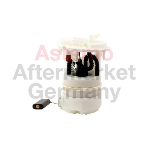 ASTEMO-HITACHI Kraftstoff-F&ouml;rdereinheit 2503596
