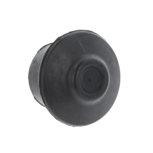 CORTECO Anschlagpuffer, Motoraufh&auml;ngung 80000214