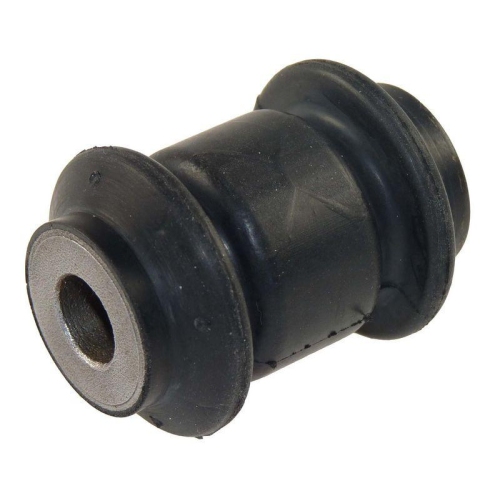 CORTECO Lagerung, Lenker 80005444