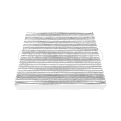 CORTECO Filter, Innenraumluft 49356180