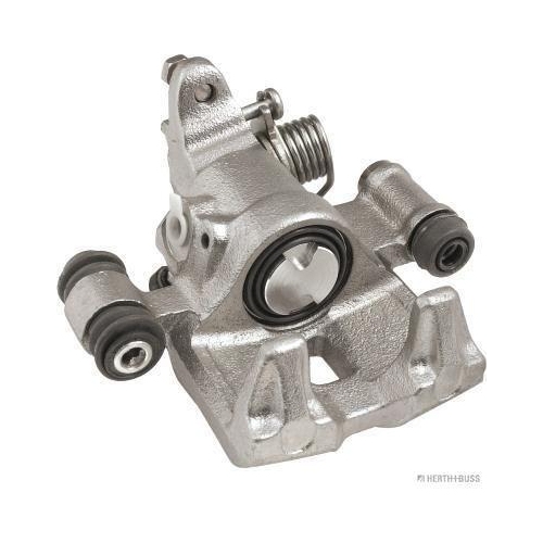 HERTH+BUSS JAKOPARTS Bremssattel J3223019