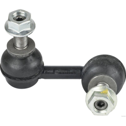 HERTH+BUSS JAKOPARTS Stange/Strebe, Stabilisator J4971051