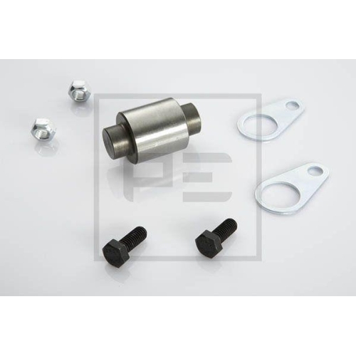 PE Automotive Reparatursatz, Bremsbackenrolle 066.068-00A