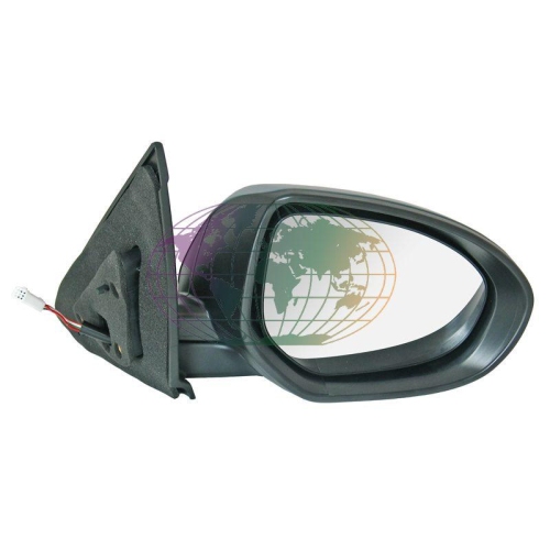 Lexmond Trading BV Au&szlig;enspiegel 5636085