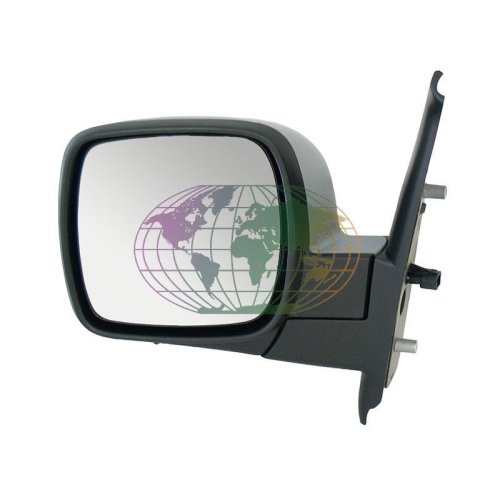 Lexmond Trading BV Au&szlig;enspiegel 7268074